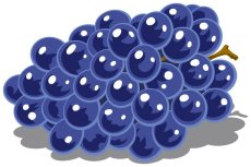 画像10:  和風な   ライト  (10)
