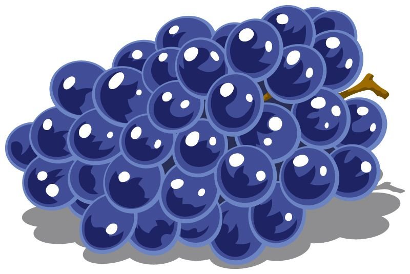 画像1: "' />& alert('商品名XSS!!');   <