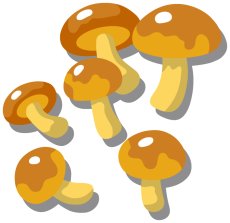 画像8: ライスバーガー (8)