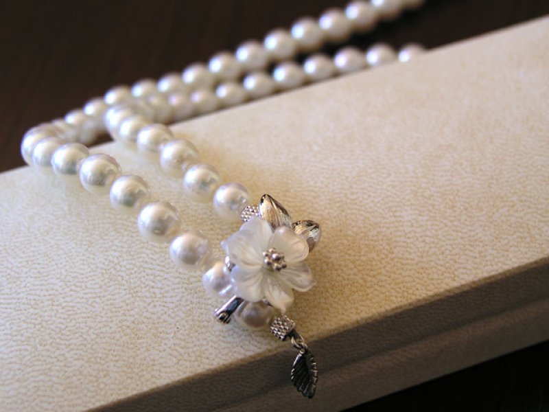 画像3:  和風な   ライト 