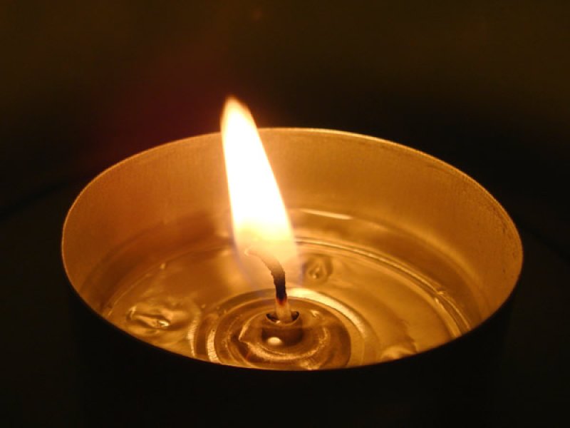 画像1:  和風な   ライト 