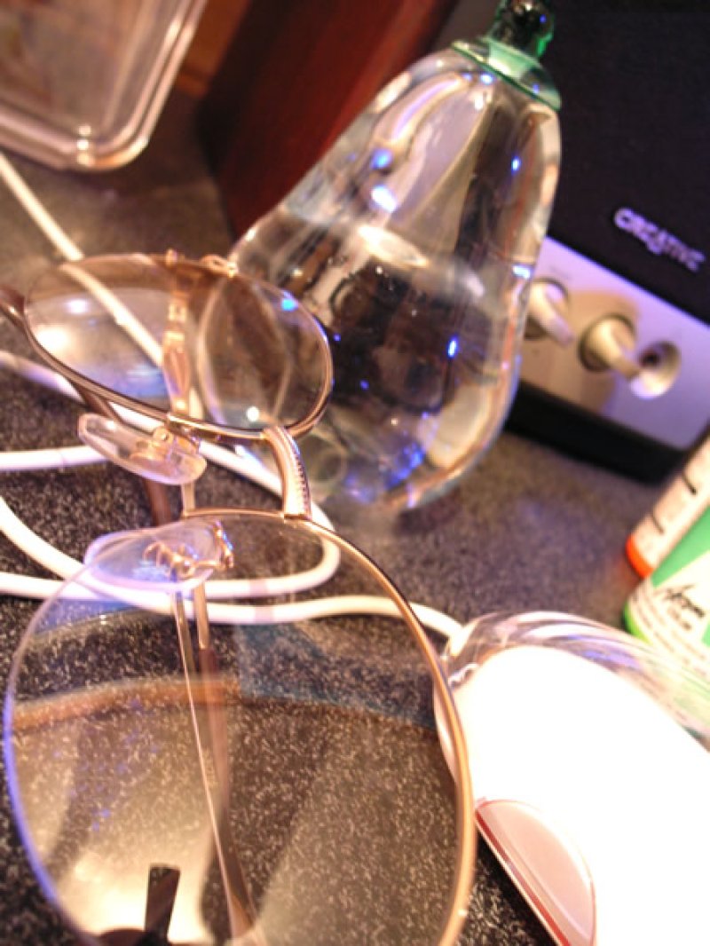 画像2:  和風な   ライト 