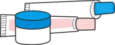 画像1: 第3類の医薬品 (1)