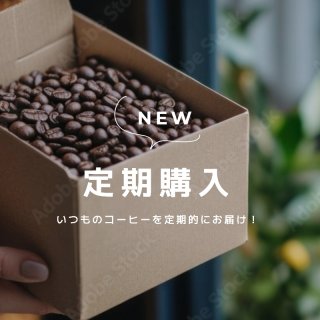 レビュー8-投稿画像1