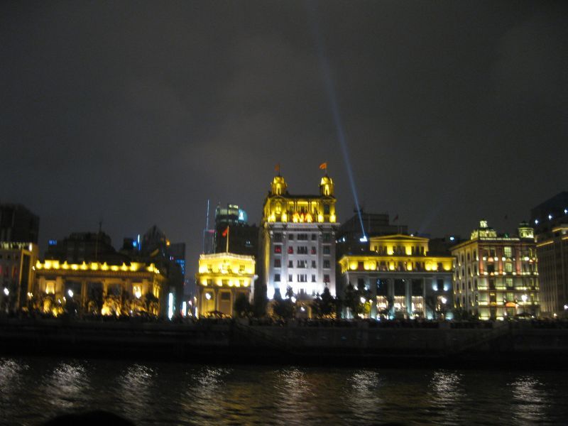  にゅーす  ニュース