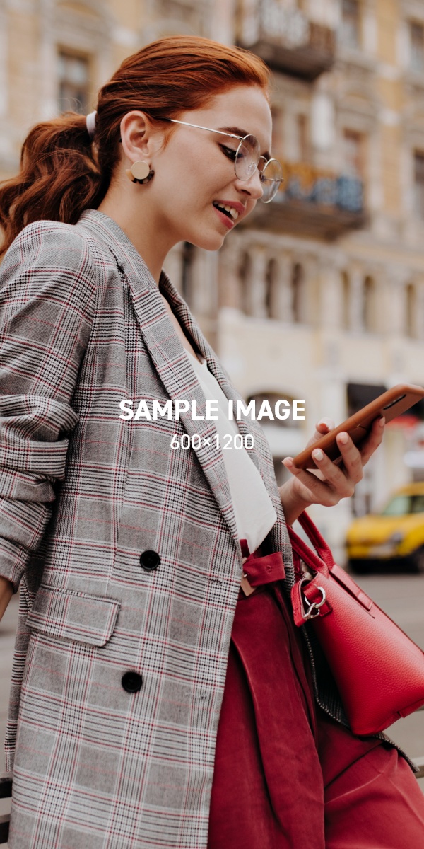 コーディネイト